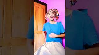 എനിക്കാണെങ്കിൽ വിശന്നിട്ട് വയ്യ😇😂shorts #shortsvideo #entertainment 😜😇😂🤣😆