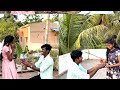 💥💖 akka ponnu kitta love proposal prank 😂❗️❓#entertainment #trending #rajmindvoice