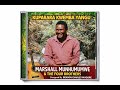 KUPARARA KWEMBA YANGU - MARSHALL MUNHUMUMWE AND THE FOUR BROTHERS   