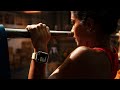 WWDC21: Build a workout app for Apple Watch | Apple
