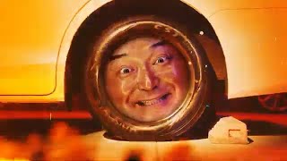 Playtube Pk Ultimate Video Sharing Website