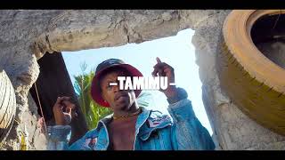 TAMIMU- MJINI MIPANGO (Official Music Video