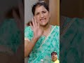 na muh me daant na pet me aant aurtuchhi baat shorts viral trending vídeos funny comedy