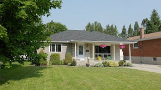 1746 6TH AVE E, OWEN SOUND