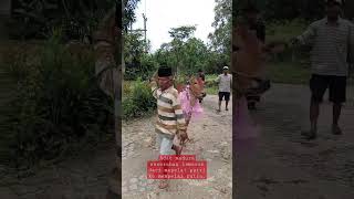 seserahan lamaran mantenan adat madura ( bangkalan)