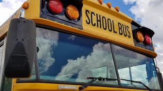 DMPS to offer bussing for all preschool students next year