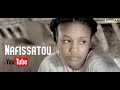 Bande annonce Nafissatou - Lagui+