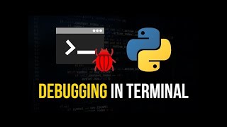 How to Use breakpoint() in Python for Easy Debugging