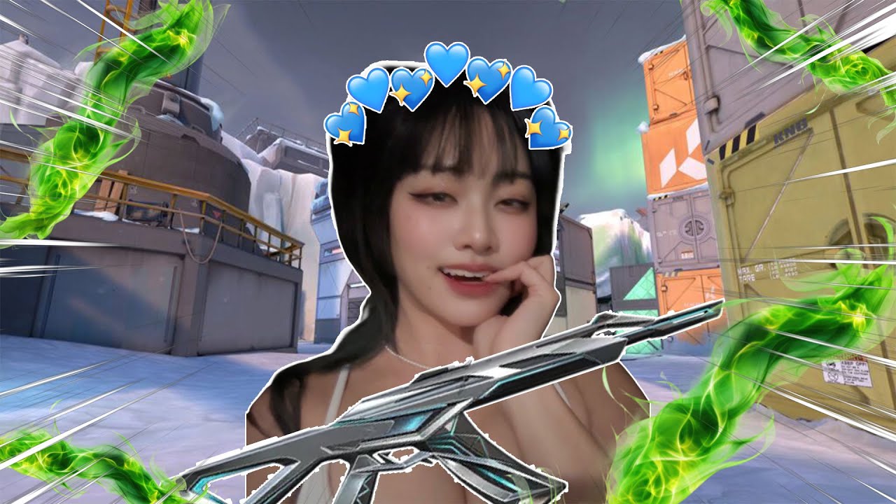 рќ ѕрќ љрќ рќ љрќ рќ ќрќ љрќ рќ Youtube