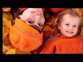 Мамина любовь комп  и исп  Ирина Крайдер, сл  С  Ефимова