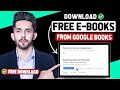 Cara Download eBook Gratis Dari Google Buku 2024