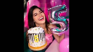 mariana llego a los ¡¡5M en you tube!!