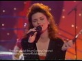 Shania Twain - S4E8 - The Brian Conley Show