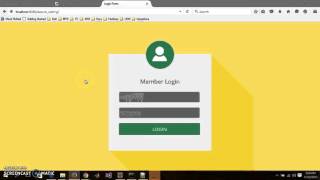IIITD Secure Coding Project
