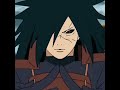 murder in my mind madara vs shinobi alliance amv edit