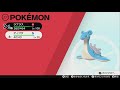 鎧の孤島・ディグダ探しの報酬は6v夢ディグダ！【ポケモン剣盾】