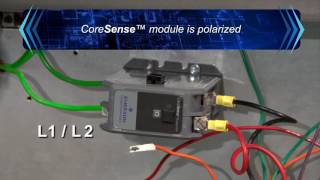 CoreSense Protection Installation Video