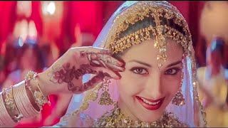 Mujhe Sajan Ke Ghar Jana Hai 💘 Dance Song 💘 HD, Lajja, Alka Yagnik, Sonu Nigam, Richa Sharma