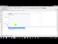 How to SetLength StringBuffer in Java  Netbeans