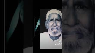 peer mera dilber jani #2023 #islamicvideo#murshad //sameed Islamic Media