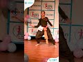 8th Faridabad Talent Hunt #asianhealthcare #asianhospital #faridabad #dancing #auditions