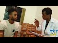 new best oromo comedy😂😂 barrata ciima fi barrata laafa😂