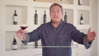 Tinto de verano: Disfruta de Ventisquero Grey Pinot Noir