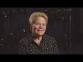 marin alsop interview conducting and recording the moons symphony may 2022