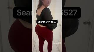 Revampin My 2025 Wardrobe With #SHEIN Affordable \u0026 Trending #shorts #shortvideo #plussize #trending