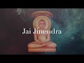 puchhisunam with english lyrics and meaning jain stotra veerthui veer stuti