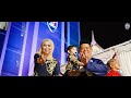 Official Video RF3 World Open House Raya 2023