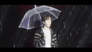 [200503] [Fancam] Wang Yibo read the poem《青春》at YOUNG FOREVER HunanTV