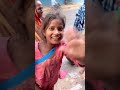 amaira n kiya 30 million celebration shorts amairagurjar