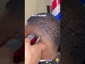 40 SECOND FADE TUTORIAL 💈Quick Steps