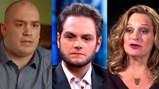 How These 'Dr. Phil' Guests Have Changed Their Lives