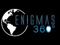 Enigmas 360 Grados