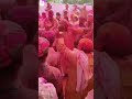 state home minister jawahar singh bedham superhit dance happy holi