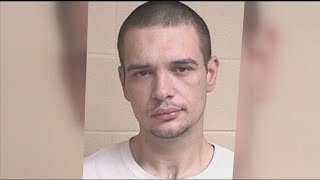 UPDATE: Suspect in deadly hit and run arrested in Chattanooga