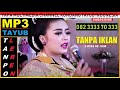 live album koleksi terbaik 2022 tayub tulungagung hits yapa multimedia ponorogo jawa timur