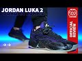 Jordan Luka 2