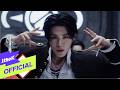 [Teaser 2] EPEX(이펙스) _ ECHO