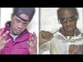 MAWD RASS MIXTAPE | TOMMY LEE VS BOUNTY KILLER | SKAVENGA SOUND