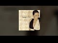 Maysa - Shadows And The Light