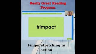 #Really Great Reading Program #english #funnyteacher #tutoring #readingclasses