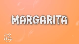 Margaret - Margarita (Tekst/Lyrics) Polskie Tłumaczenie