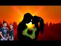 Bewafa Nikli Hai Tu 😔  || New Latest sad Song || Heart'Broken Love Story 💔💔 | 2024 New Love Song