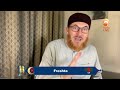 do i have to pay zakat on money i saved after divorce #DrMuhammadSalah #fatwa #islamqa  #HUDATV