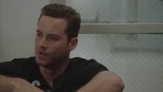 2x03 Erin & Jay #9