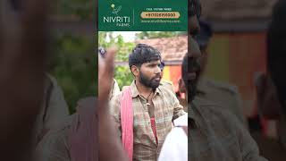 Oddanna Gundello Seri Song bts | Ft.Hanmanth Yadav \u0026 Priyanka Jain | #latestsongs2023 #folksongs2023