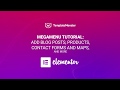 How to Create Advanced MegaMenus with Elementor Page Builder and JetMenu Add-on